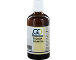GO Gemmo Oplossingen Sequoia Gigantea 100ML GO Gemmo Oplossingen Sequoia Gigantea 100ML