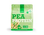 Purasana Pea Protein Powder Banana 400GR