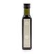 Mattisson HealthStyle Organic Zwarte Komijn Olie 250ML