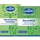 Wapiti Darm Combipakket 2 Stuks Wapiti Darm Combipakket 2 Stuks