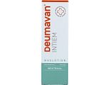 Deumavan Intiem Waslotion Neutraal - voor hem en haar 200ML Deumavan Intiem Waslotion Neutraal - voor hem en haar 200ML
