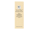 New Nordic Natural Magic Firming Serum 30ML