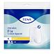 TENA ProSkin Cotton Special Fixatiebroekje S 1ST