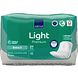 Abena Light Premium Extra 3 Inlegverband 10ST