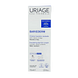 Uriage Bariederm Insulating Barrier Cream 75ML