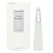Issey Miyake L'Eau D'Issey Eau de Toilette 25ML verpakking met fles