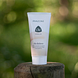 Chi Natural Life Anazone Bio Balsem 90GR Chi Natural Life Anazone Bio Balsem 90GR
