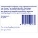 Davitamon Multi Overgang Tabletten 60TB