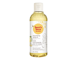 Burt's Bees Mama Nourishing Body Oil 147.8M