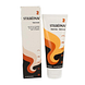 Stilbepan Haarcream 100ML verpakking met tube Stilbepan Haarcream 100ML verpakking met tube