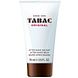 Tabac After Shave Balsem 75ML  tube