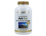 Golden Naturals Multi Gold Tabletten 90TB