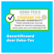 Tampax Super Plus Tampons Met Kartonnen Inbrenghuls 20ST Blauwe achtergrond, gecertificeerd Tampax Super Plus Tampons Met Kartonnen Inbrenghuls 20ST Blauwe achtergrond, gecertificeerd