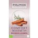 Piramide Comfort Warmth Rooibos & Kaneel Thee 20ZK