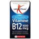 Lucovitaal Vitamine B12 1000mcg Kauwtabletten 60KTB