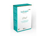 Nutrisan Pro LPldl Capsules 60CP