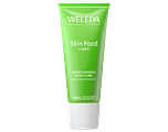 Weleda Skin Food Light Crème 75ML