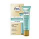 RoC Multi Correxion Hydrate + Pulp Eye Cream 15ML RoC Multi Correxion Hydrate + Pulp Eye Cream 15ML