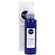 Linn Minoxidil Linn 20 mg/ml oplossing 3x100ML Verpakking plus flesje