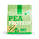 Purasana Pea Protein Powder Banana 400GR