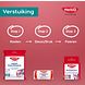 HeltiQ Verstuiking Pakket 3 stuks HeltiQ Verstuiking Pakket 3 stuks