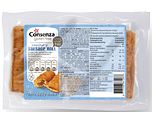 Consenza Saucijzenbroodjes 180GR