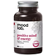 Moodlab Positive Mind & Energy Capsules 60VCP