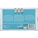 Kneipp Shower Moments Geschenkset 1ST  achterkant verpakking