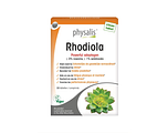 Physalis Rhodiola Tabletten 30TB Physalis Rhodiola Tabletten 30TB