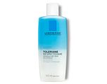 La Roche-Posay Toleriane Respectissime Waterproof Eye Make-Up Remover 125ML