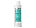 Biodermal Exfoliant Purifying 150ML