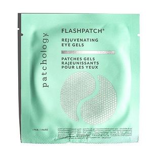 Patchology Rejuvenating Eye Gel Patches 5ST