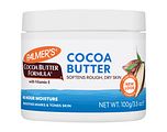Palmers Cocoa Butter Pot 100GR
