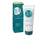 Earth Line Aloë Vera Handcrème Tube 100ML