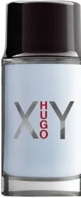 Hugo Boss XY Man Eau de Toilette