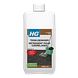 HG Vloeren Tegelreiniger 1LT HG Vloeren Tegelreiniger 1LT