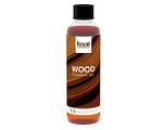 Oranje Royal Meubelolie Klassiek Rood 250ML Oranje Royal Meubelolie Klassiek Rood 250ML