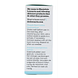 Drs Leenarts Pimple Spot Lotion 15ML Achterkant verpakking