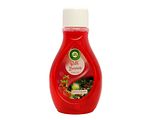 Airwick Wild Berries Fresh N Up 375ML