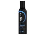 Syoss 3in1 Volume Mousse Hold 4 250ML