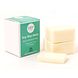 Soylites Soy Wax Melts Rejuvenation Lemongrass Lime & Lavender 8ST verpakking met waxmelts