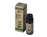 Aromed Olie Cipres Bio 10ML