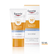Eucerin Sun Sensitive Protect Crème SPF50+ 50ML