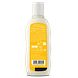 Weleda Haver Regenererende Shampoo 190ML Weleda Haver Regenererende Shampoo 190ML