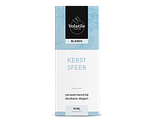Volatile Kerst-Mix 10ML Volatile Kerst-Mix 10ML