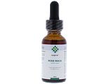 Epigenar Rode Maca Kruidentinctuur 30ML