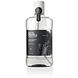 Ecodenta Mondwater Whitening Extraordinary 500ML