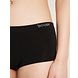 Boody Boyleg Damesslip Zwart L 1ST Sfeerbeeld 2 Boody Boyleg Damesslip Zwart L 1ST Sfeerbeeld 2