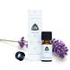 Chi Natural Life Lavendelolie Frankrijk Cultivar 100ML Chi Natural Life Lavendelolie Frankrijk Cultivar 100ML