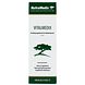 Nutramedix VitalMedix 60ML